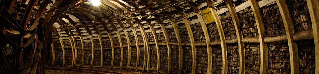 優(yōu)質(zhì)品質(zhì) 與您共享